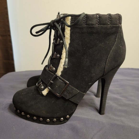 Brand - Picture 2 of 10